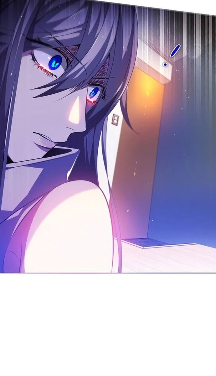 Zero Game Chapter 125 - 3