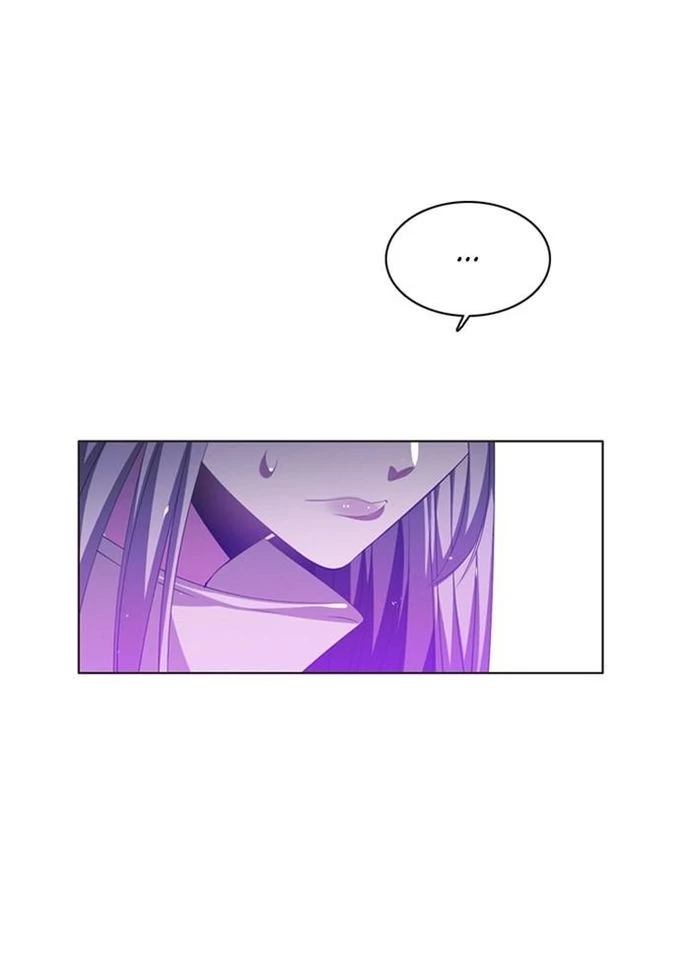 Zero Game Chapter 125 - 4