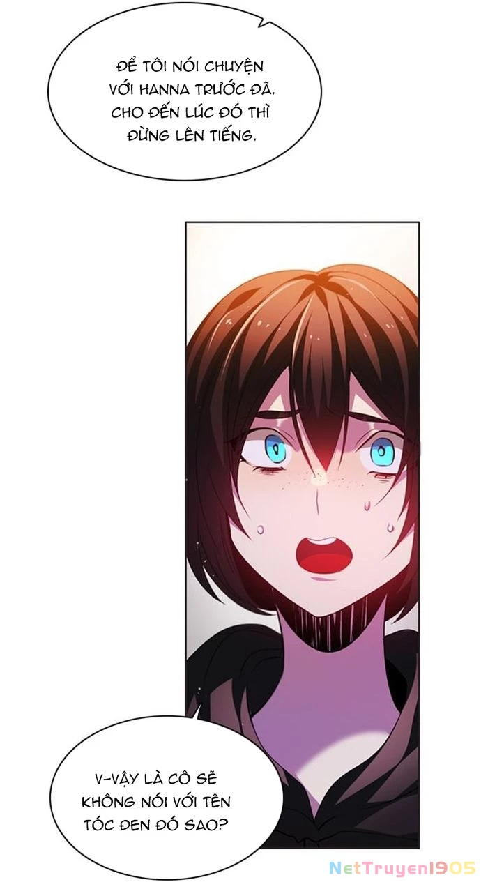 Zero Game Chapter 125 - 7