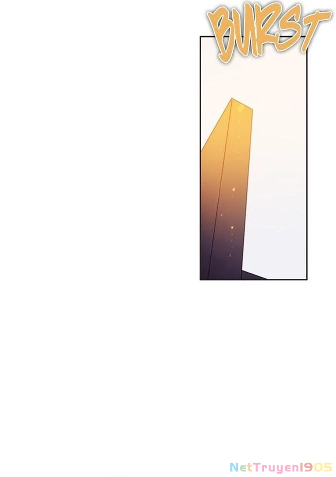 Zero Game Chapter 125 - 10