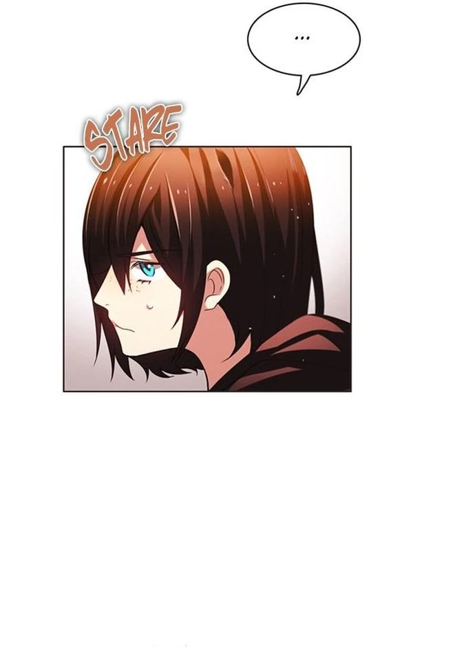 Zero Game Chapter 125 - 12