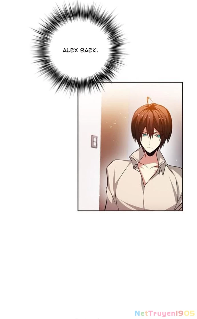 Zero Game Chapter 125 - 13