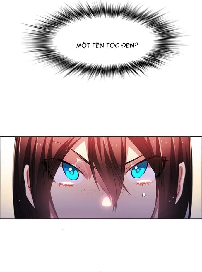 Zero Game Chapter 125 - 14