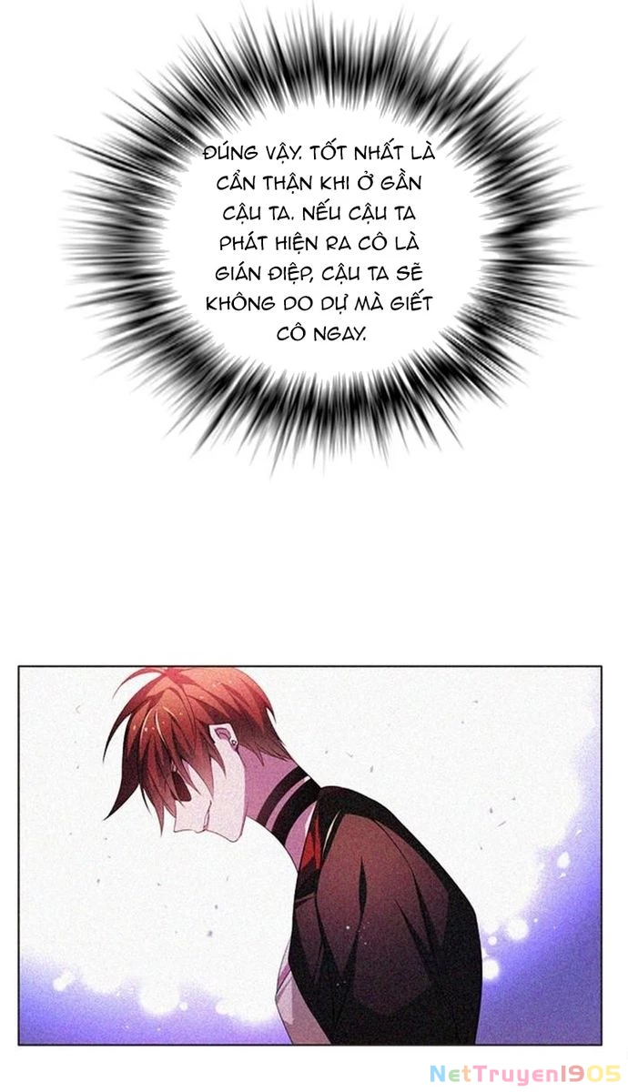 Zero Game Chapter 125 - 15