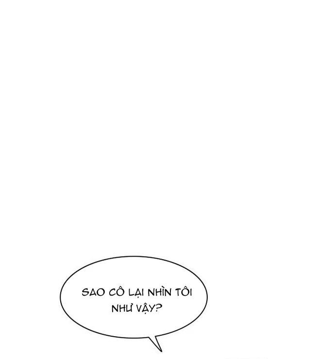 Zero Game Chapter 125 - 16