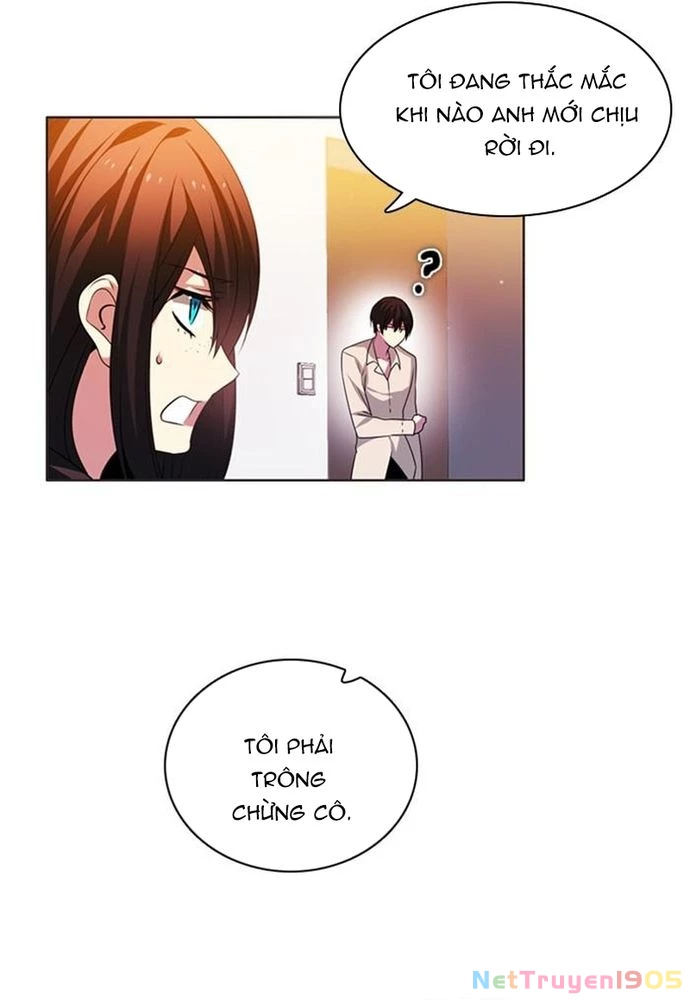 Zero Game Chapter 125 - 17