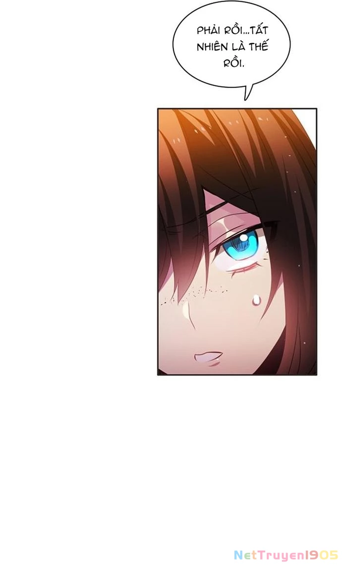 Zero Game Chapter 125 - 18