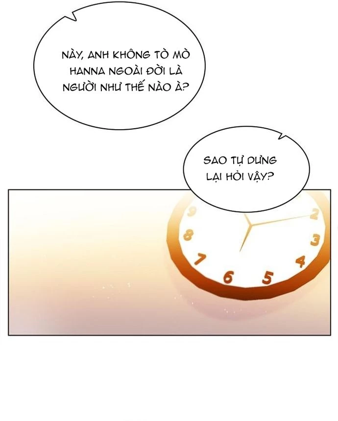 Zero Game Chapter 125 - 22