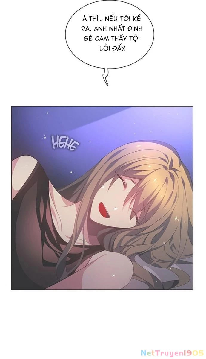 Zero Game Chapter 125 - 25