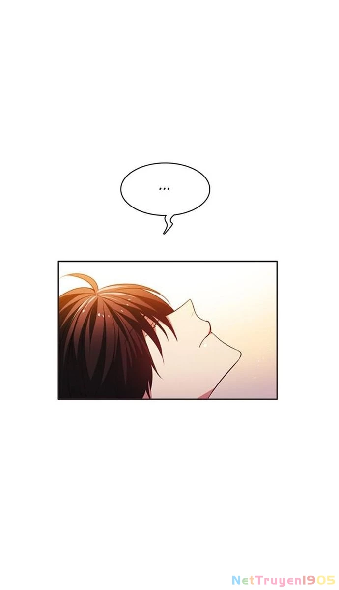 Zero Game Chapter 125 - 26