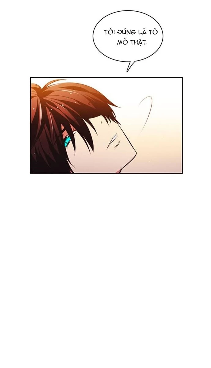 Zero Game Chapter 125 - 27