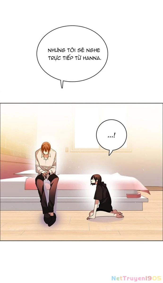 Zero Game Chapter 125 - 28