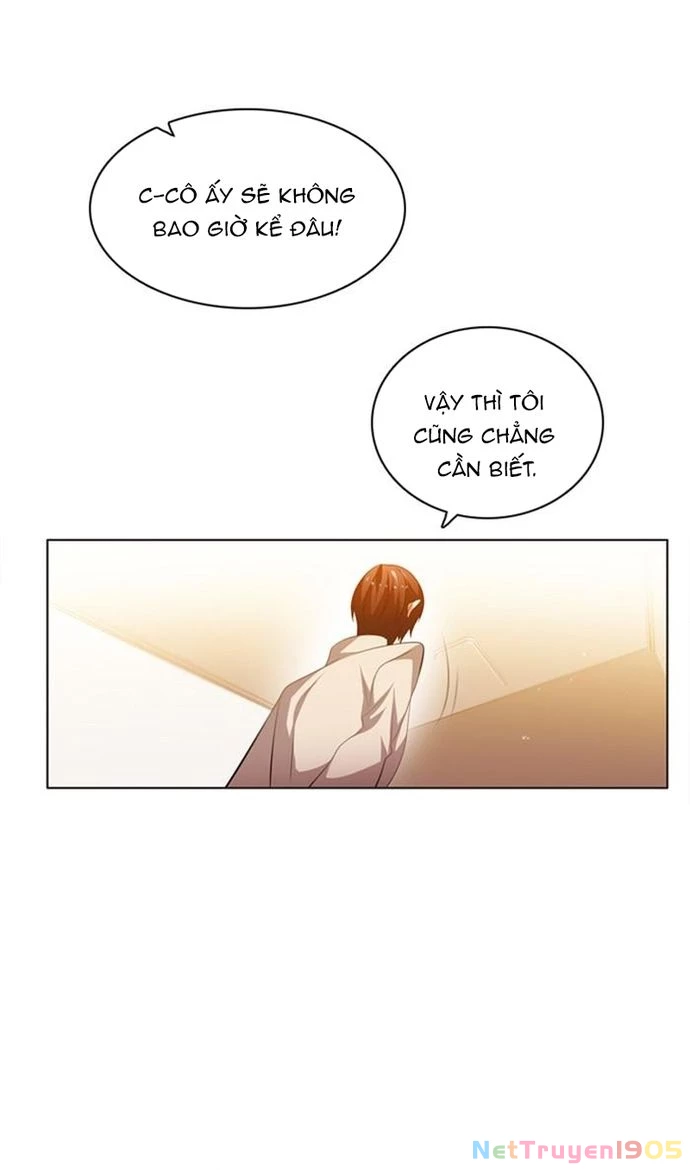 Zero Game Chapter 125 - 29