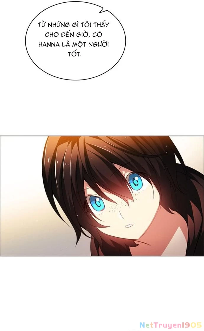 Zero Game Chapter 125 - 30