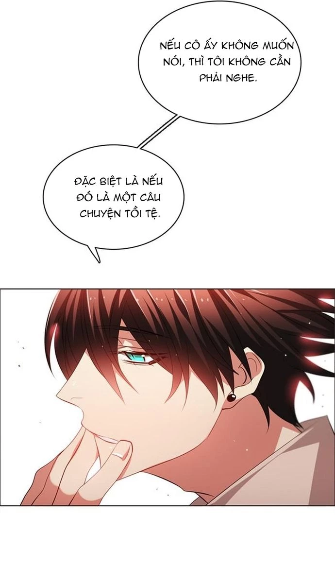 Zero Game Chapter 125 - 31