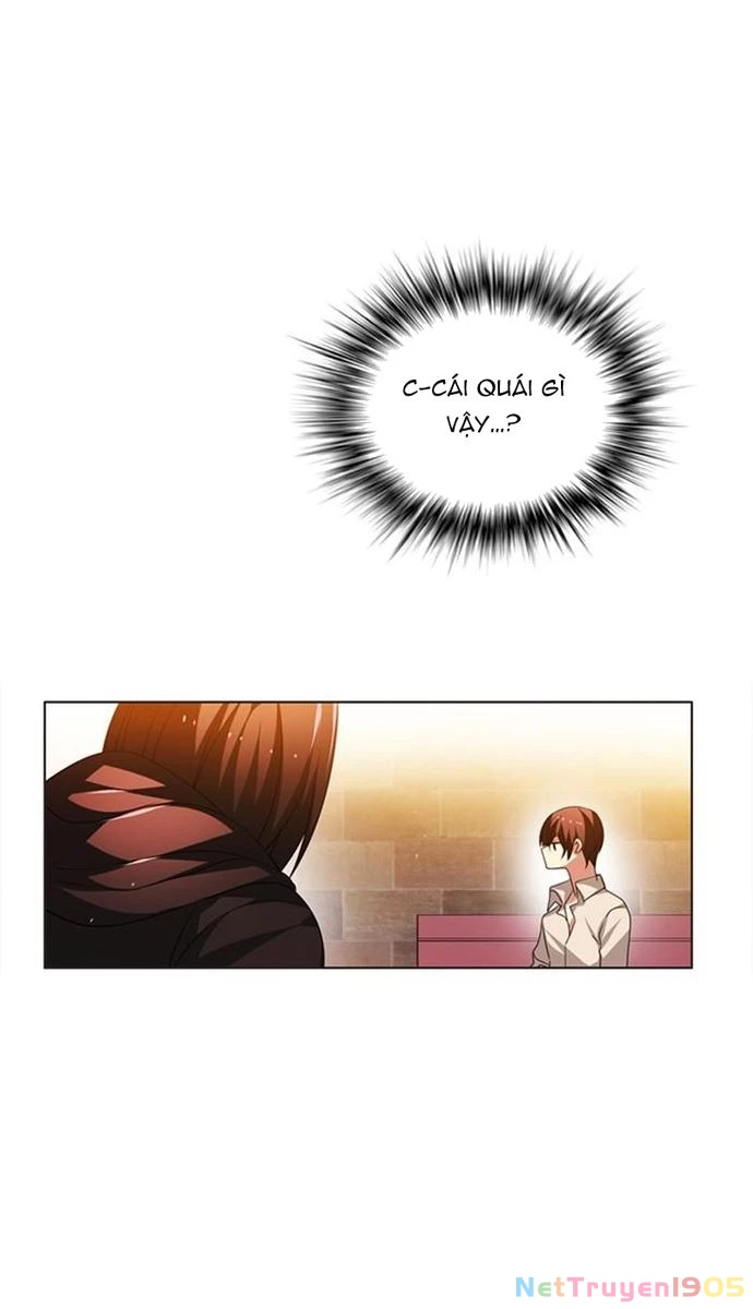 Zero Game Chapter 125 - 32