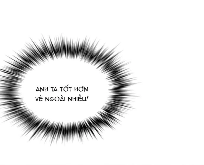 Zero Game Chapter 125 - 33