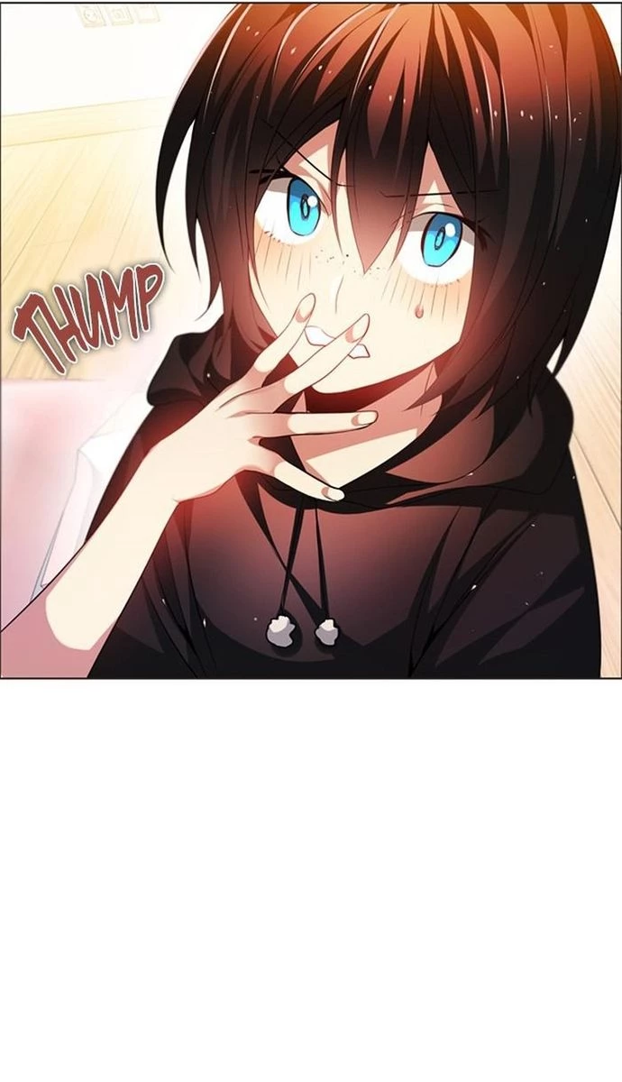 Zero Game Chapter 125 - 34