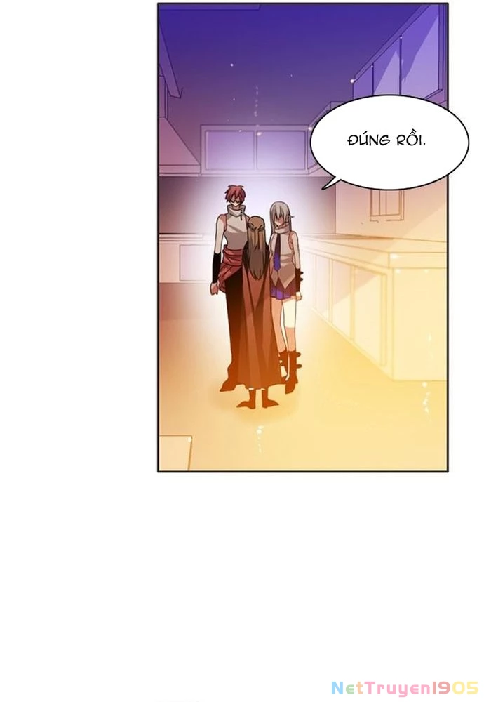 Zero Game Chapter 125 - 37