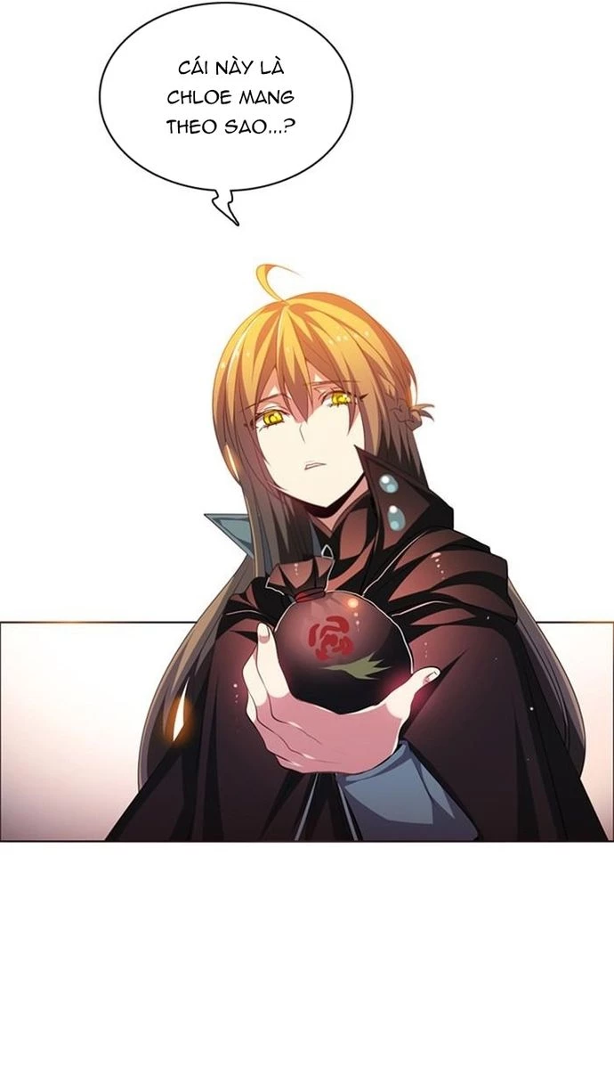 Zero Game Chapter 125 - 38