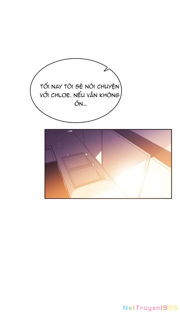 Zero Game Chapter 125 - 42