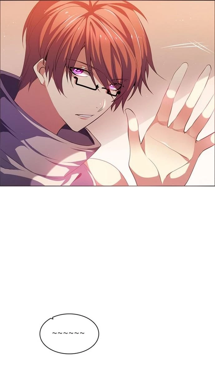 Zero Game Chapter 125 - 47