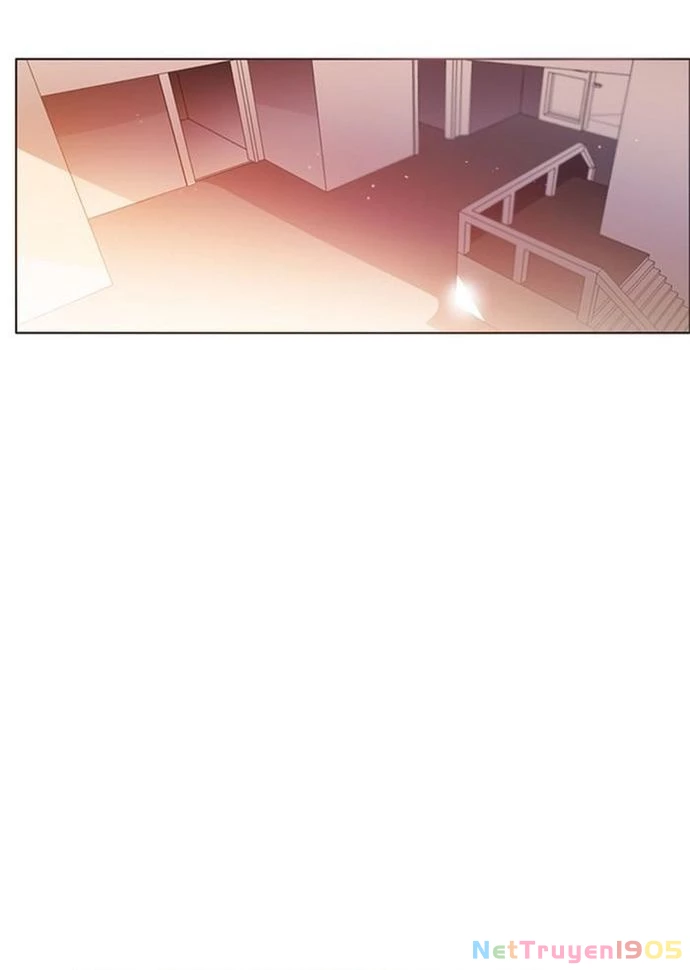 Zero Game Chapter 125 - 48