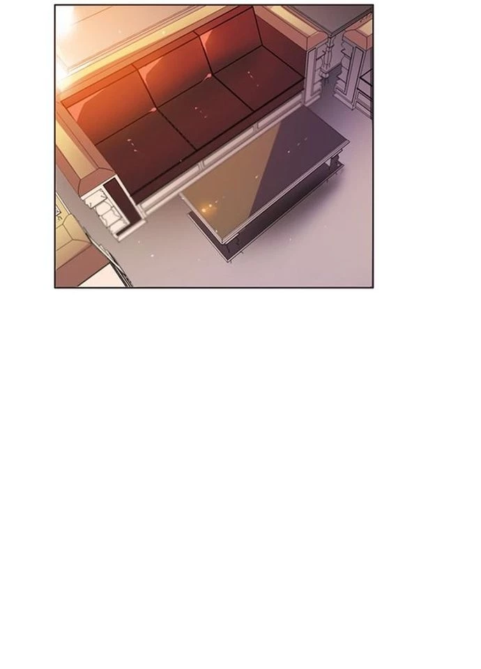 Zero Game Chapter 125 - 49