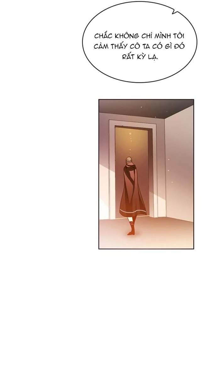 Zero Game Chapter 125 - 50