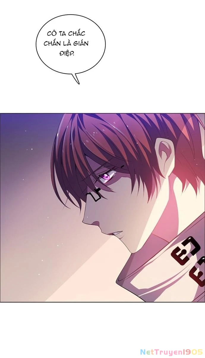 Zero Game Chapter 125 - 51