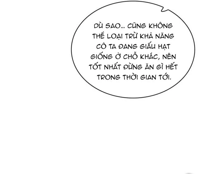 Zero Game Chapter 125 - 53