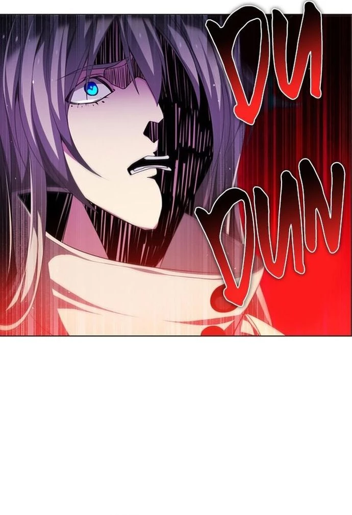 Zero Game Chapter 125 - 54