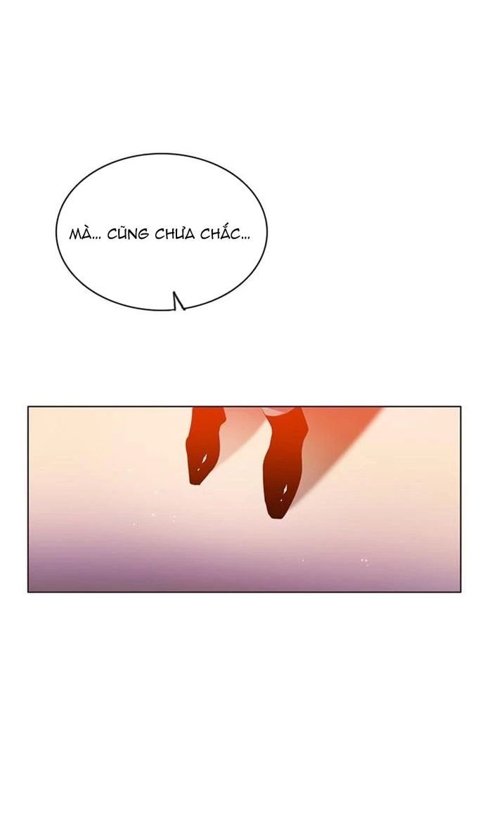 Zero Game Chapter 125 - 57