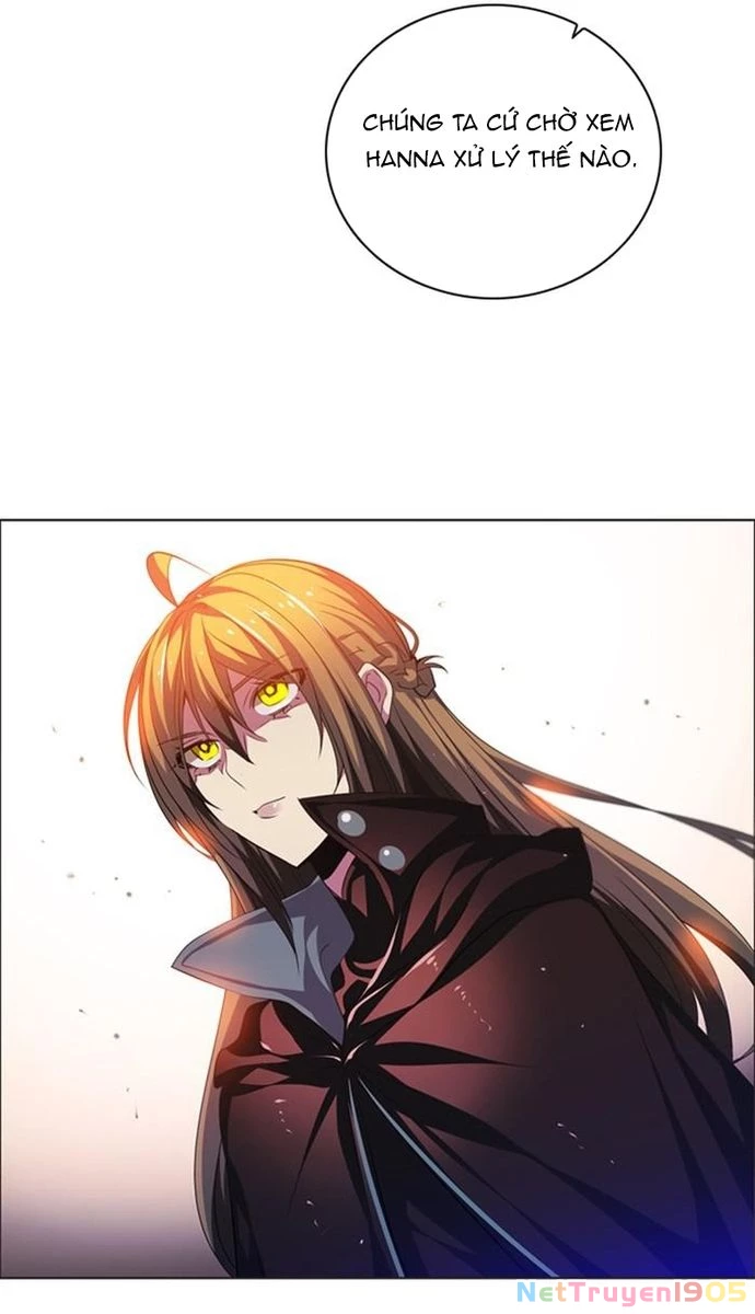 Zero Game Chapter 125 - 58