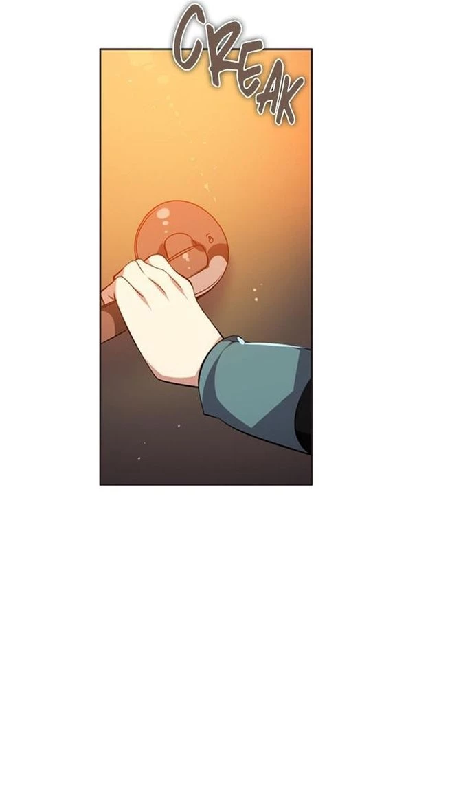 Zero Game Chapter 125 - 60