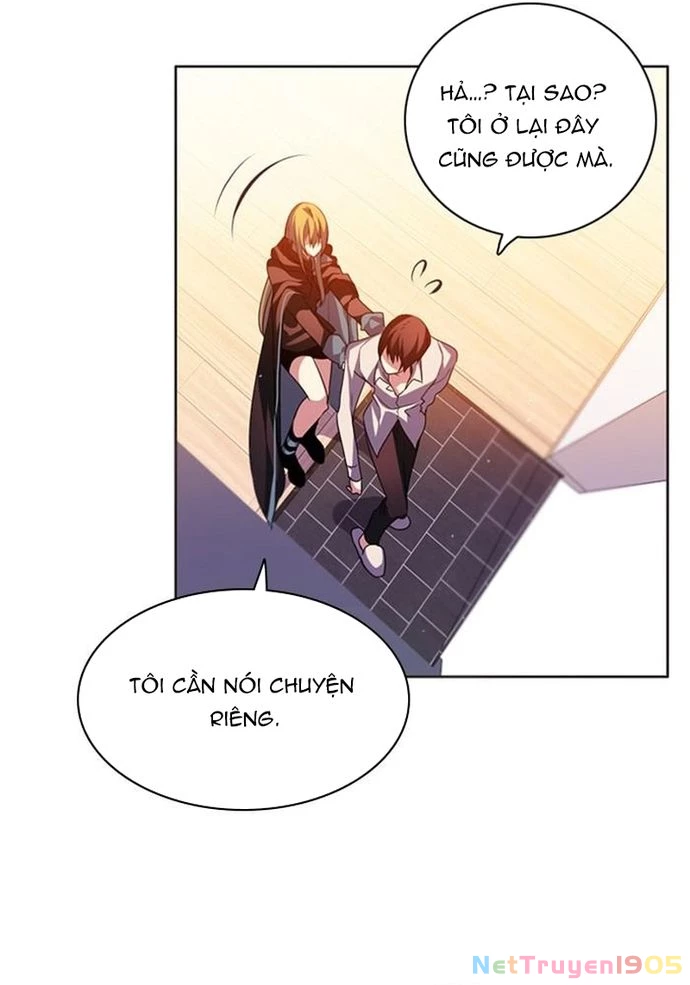 Zero Game Chapter 125 - 63