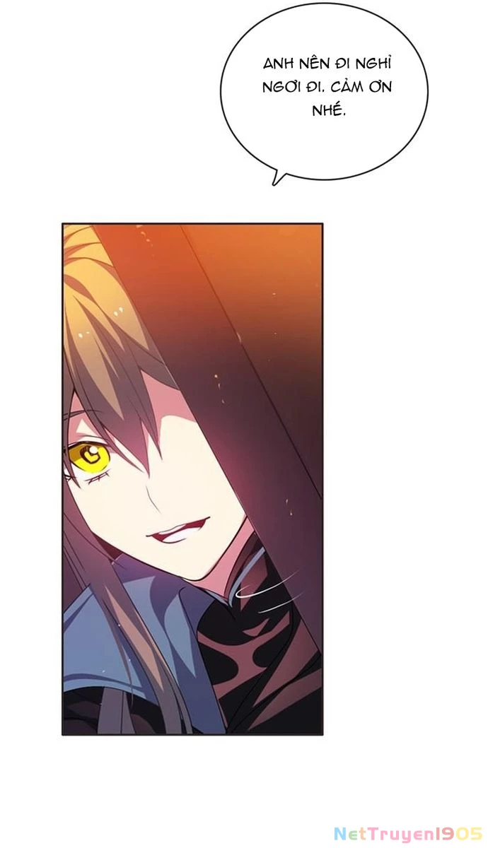 Zero Game Chapter 125 - 64