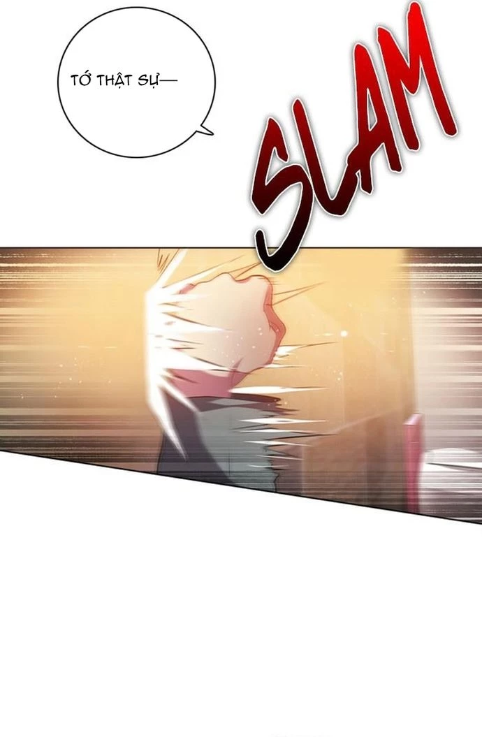 Zero Game Chapter 125 - 68