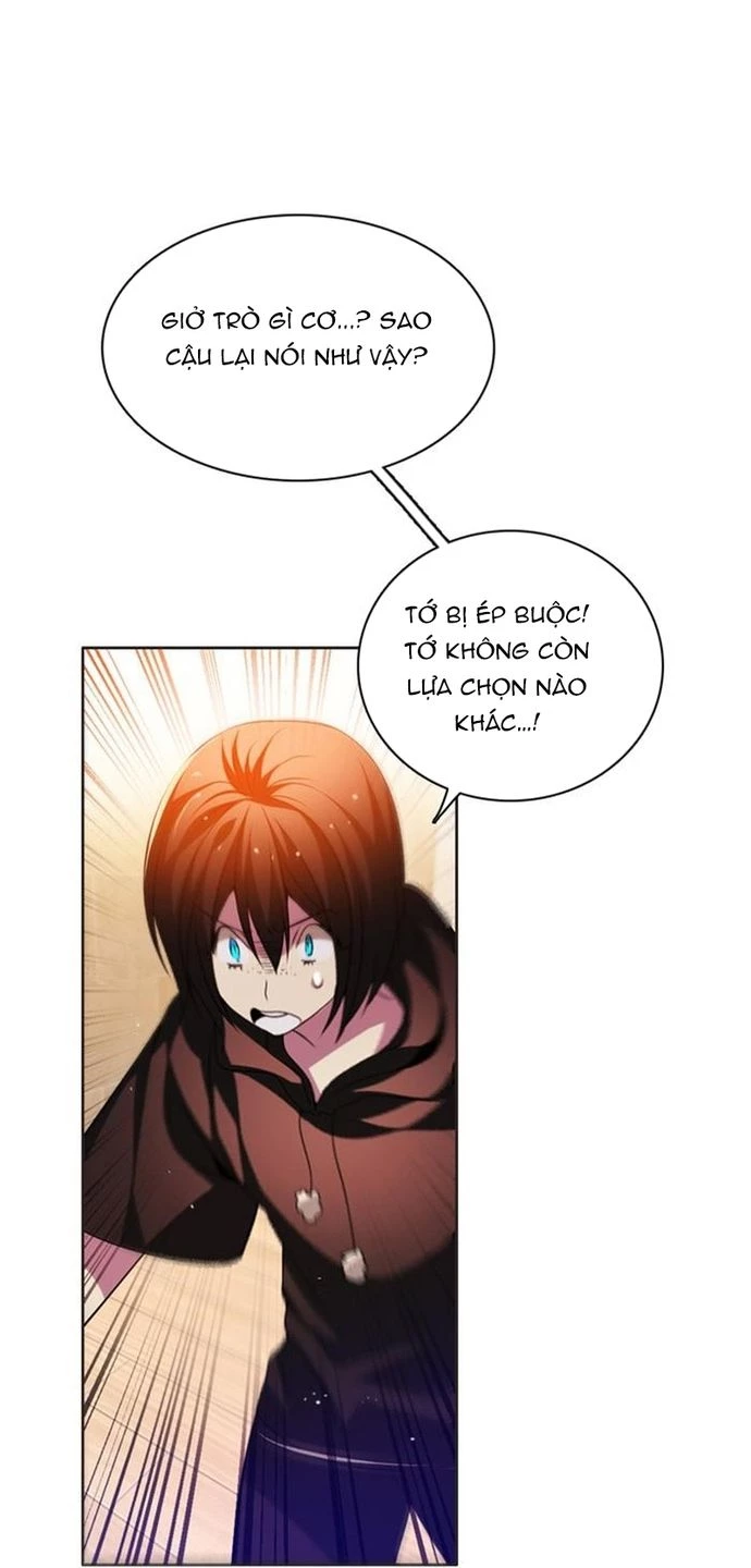 Zero Game Chapter 125 - 70