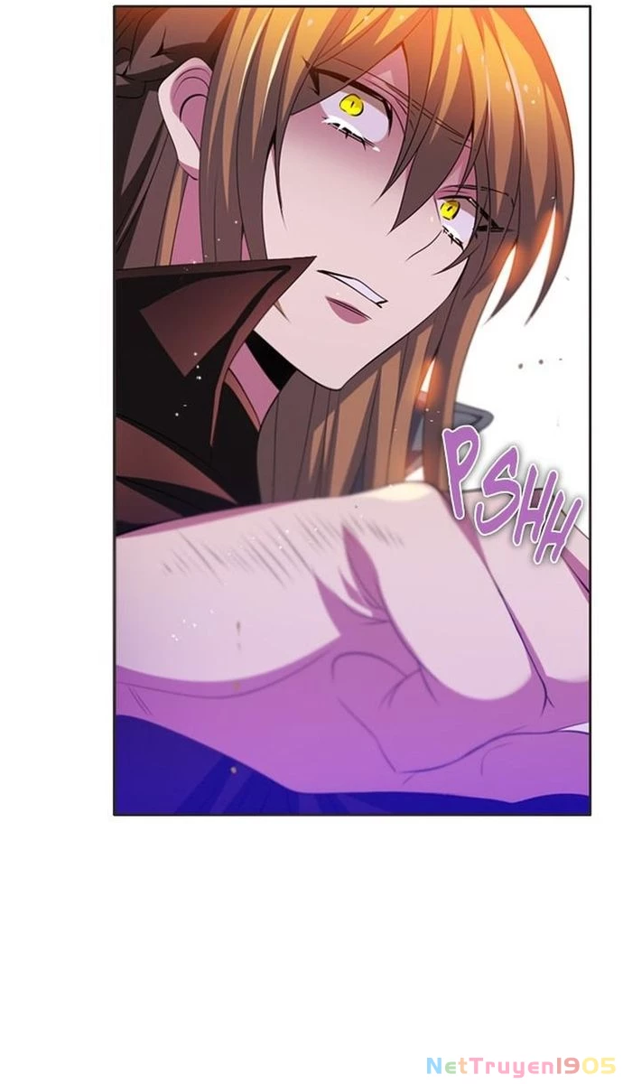 Zero Game Chapter 125 - 72