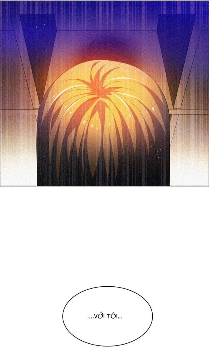 Zero Game Chapter 125 - 76