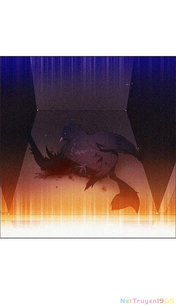 Zero Game Chapter 125 - 77