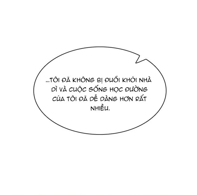 Zero Game Chapter 125 - 78