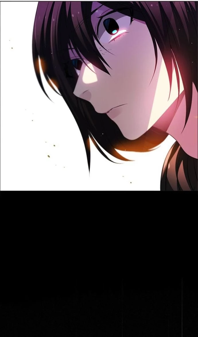 Zero Game Chapter 125 - 79