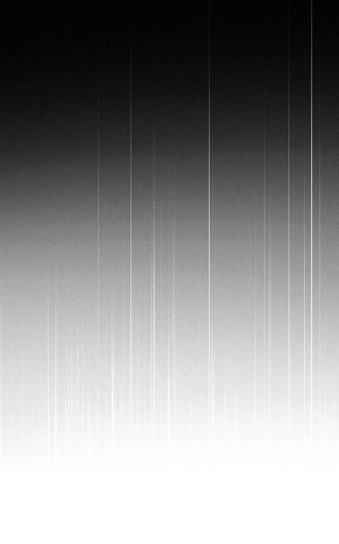 Zero Game Chapter 125 - 80