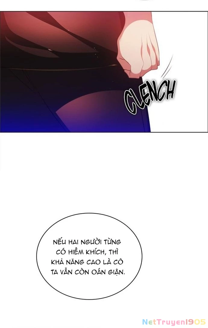 Zero Game Chapter 125 - 84