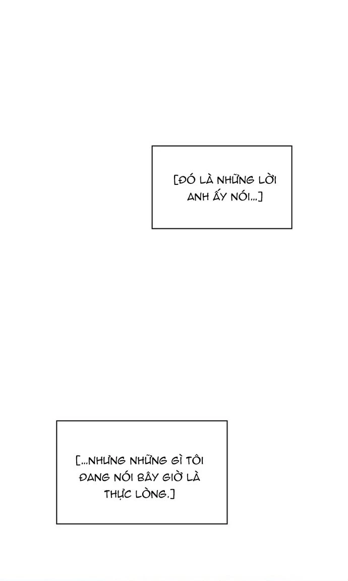 Zero Game Chapter 125 - 86