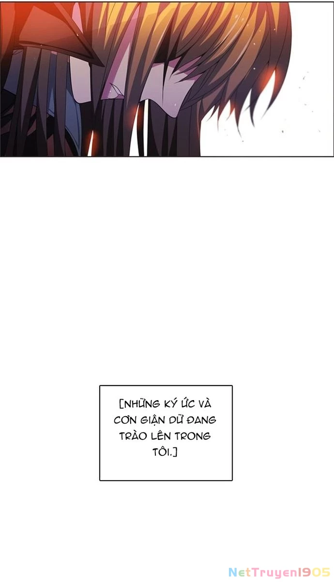 Zero Game Chapter 125 - 87