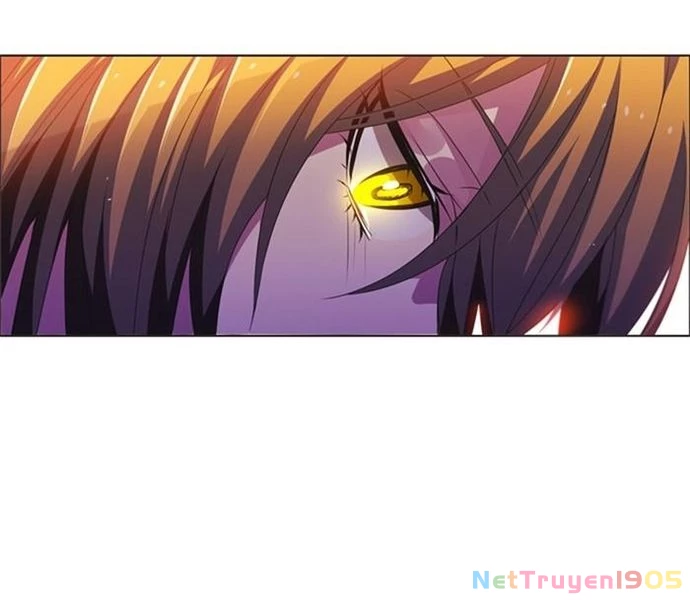 Zero Game Chapter 125 - 88