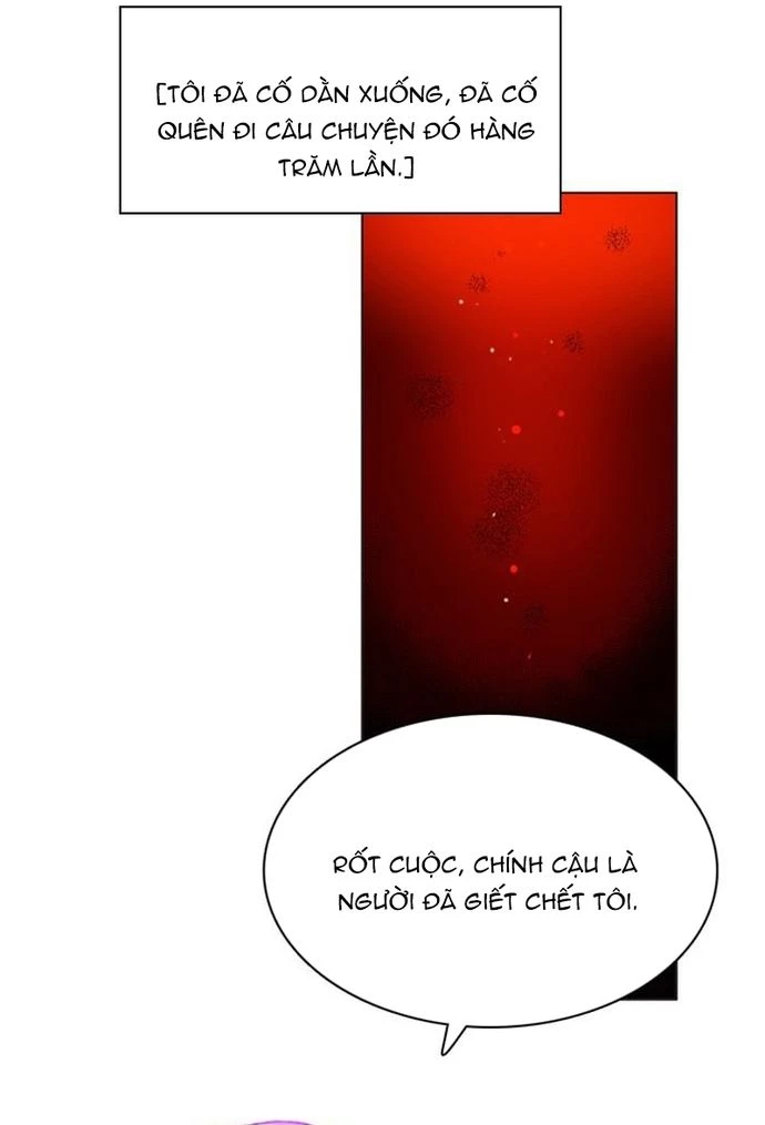 Zero Game Chapter 125 - 89